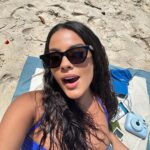 Bella Campos Instagram - Fotinha de salvador pra falar que a gatinha ta trabalhando pra lá e pra cá mas daqui a pouquinho vamos estar na bahia descansando a paz do senhor amém! 😮‍💨🤍