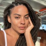 Bella Campos Instagram – Eu queria que essa fantasia fosse eterna… 🌼 Salvador, Bahia, Brasil