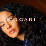 Bella Campos Instagram - Uma honra comemorar os 75 anos do ícone Serpenti, da @bulgari Amei fazer parte desse momento de celebração 💫 #Serpenti75 #BulgariJewelry *publi