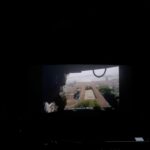 Bella Campos Instagram - Convite aberto pra geral ir prestigiar o @festivaldorio ontem rolou a abertura lindamente e fiquei muito feliz de conseguir ir! Viva o CINEMA, viva o CINEMA NACIONAL! Viva a CULTURA! ❤️ [pack aleatório giro 24h no RJ✨]