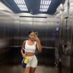 Bella Campos Instagram - 5TDM ❤️‍🔥 Cuiabá, Mato Grosso, Brasil