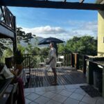 Bella Campos Instagram - 🐚💙🦋🌊🤍🌻🐠☀️🍀🌿🐾🌼🌴🍄🐢 Florianópolis, Santa Catarina