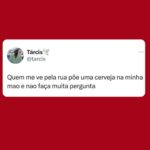 Bella Campos Instagram - packzinho da semana 👍🏽
