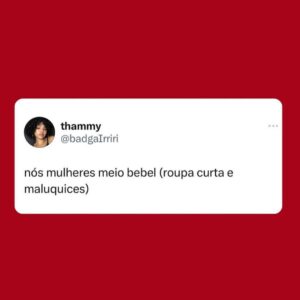 Bella Campos Instagram - packzinho da semana 👍🏽