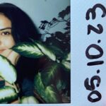 Bella Campos Instagram - Convite aberto pra geral ir prestigiar o @festivaldorio ontem rolou a abertura lindamente e fiquei muito feliz de conseguir ir! Viva o CINEMA, viva o CINEMA NACIONAL! Viva a CULTURA! ❤️ [pack aleatório giro 24h no RJ✨]