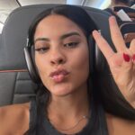 Bella Campos Instagram - Convite aberto pra geral ir prestigiar o @festivaldorio ontem rolou a abertura lindamente e fiquei muito feliz de conseguir ir! Viva o CINEMA, viva o CINEMA NACIONAL! Viva a CULTURA! ❤️ [pack aleatório giro 24h no RJ✨]