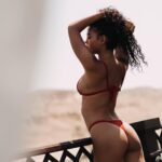 Bella Campos Instagram - O sol na pele é surreal, baby. 🤎 Egipto, Rio Nilo