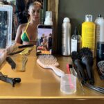 Bella Campos Instagram - I’m making my international career, ok. كوبري اسوان المعلق
