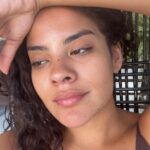 Bella Campos Instagram - Cuiabá 16.09/17.09 🌼🍺🎬❤️