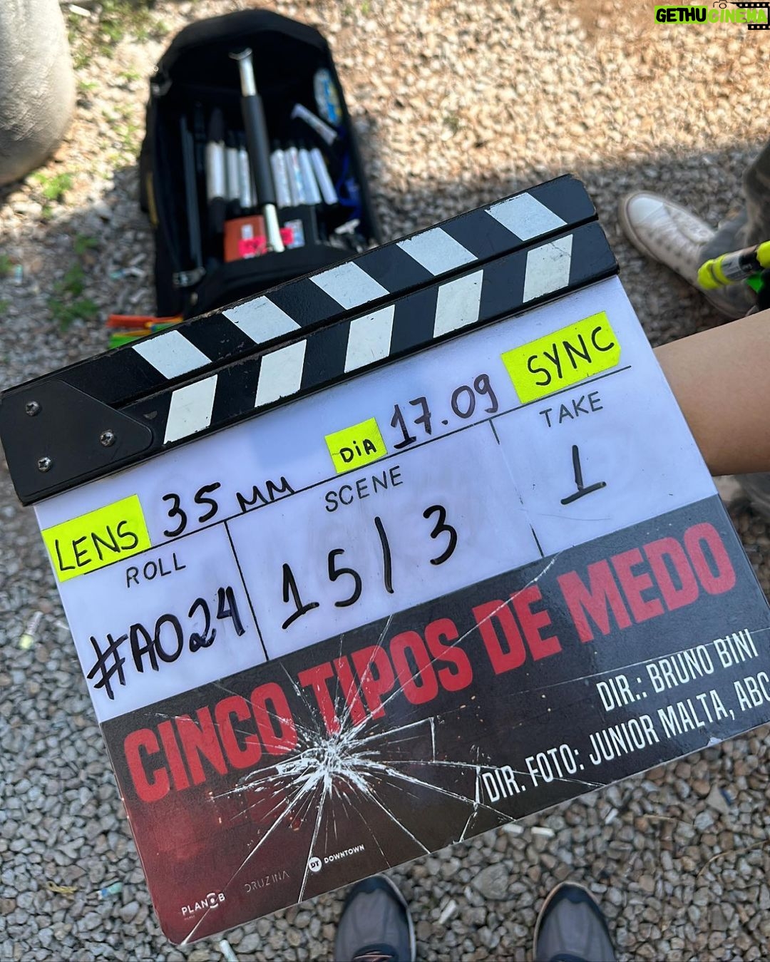 Bella Campos Instagram - Cuiabá 16.09/17.09 🌼🍺🎬❤️