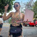 Bella Campos Instagram - 5TDM ❤️‍🔥 Cuiabá, Mato Grosso, Brasil
