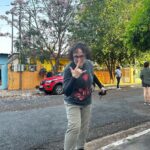 Bella Campos Instagram - 5TDM ❤️‍🔥 Cuiabá, Mato Grosso, Brasil