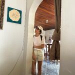 Bella Campos Instagram - 5TDM ❤️‍🔥 Cuiabá, Mato Grosso, Brasil