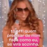 Bella Campos Instagram - pois bem