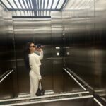 Bella Campos Instagram - pois bem