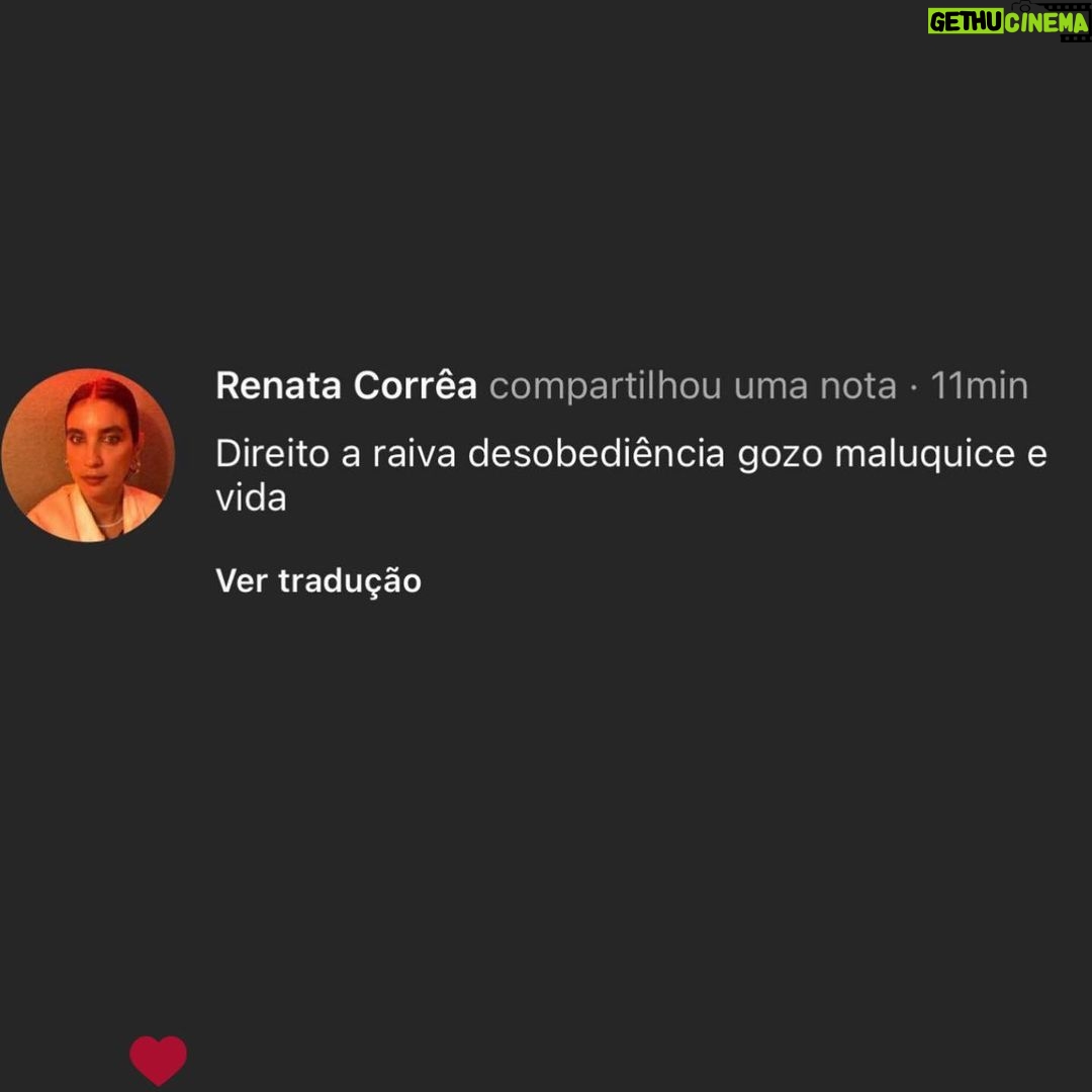 Bella Campos Instagram - Feliz nosso dia, vamos brilhar 🌹
