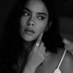 Bella Campos Instagram - @eugustavolima 🤍