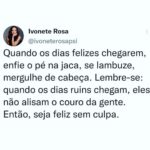 Bella Campos Instagram - 🤍
