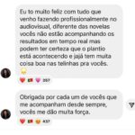 Bella Campos Instagram - 🤍