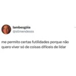 Bella Campos Instagram - 🤍