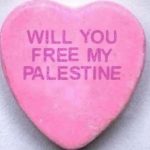 Bella Hadid Instagram - Every year. #freepalestine #ceasfireNOW #freeGaza #rafah 🇵🇸