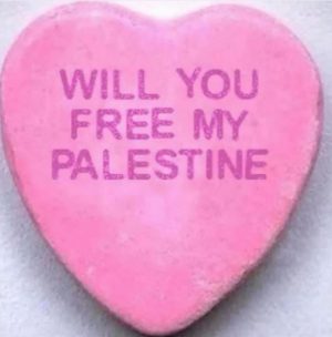 Bella Hadid Instagram - Every year. #freepalestine #ceasfireNOW #freeGaza #rafah

🇵🇸