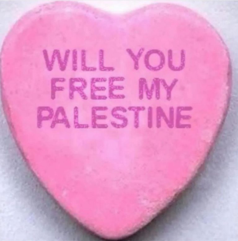 Bella Hadid Instagram - Every year. #freepalestine #ceasfireNOW #freeGaza #rafah 🇵🇸
