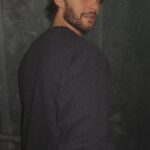 Ben Barnes Instagram – ‘And now we welcome the new year. Full of things that have never been’ ~ Rilke

I wish you all joy, peace, thrills, freedom, laughter, success, clarity, contentment and love for 2024

Happy New Year with all my love,

BB

🎉❤️🥂