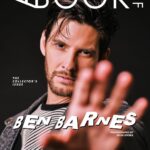 Ben Barnes Instagram – Finally having my #martymcfly moment!

I met @philteredphoto and @graphicsmetropolis at a food market and they randomly asked to take my picture there and then for a project… I was dubious but agreed… many years later I arrive at this photo shoot and there they are, crazy talented professionals and they took these terrific shots! Thank you for having me @abookof 

❤️💙

Photographer: @graphicsmetropolis
Interview + Production: @louielouie16
Fashion Styling: @styledbymersi
Grooming/Hair: @kimverbeck
Creative Direction/Graphics Designer: @philteredphoto
#ABookOf 

Muse: @realmikejfox Hill Valley