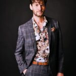 Ben Barnes Instagram – Finally having my #martymcfly moment!

I met @philteredphoto and @graphicsmetropolis at a food market and they randomly asked to take my picture there and then for a project… I was dubious but agreed… many years later I arrive at this photo shoot and there they are, crazy talented professionals and they took these terrific shots! Thank you for having me @abookof 

❤️💙

Photographer: @graphicsmetropolis
Interview + Production: @louielouie16
Fashion Styling: @styledbymersi
Grooming/Hair: @kimverbeck
Creative Direction/Graphics Designer: @philteredphoto
#ABookOf 

Muse: @realmikejfox Hill Valley