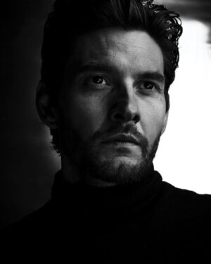 Ben Barnes Instagram - 🖤🤍

JÓN magazine @jonmagazine 
Photographed by @LeighKeily
Styled by @theadamballheim
Grooming by @kimverbeck

#takingmyselfveryseriouslybecauseblackandwhitephotography