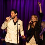 Ben Barnes Instagram – I can’t begin to express how special this night was for me. My first ever show playing songs I wrote was a dream for me. I don’t want to wake up. I can’t wait to do it again with this world-class band that I don’t deserve:

My musical genie and hero @imcharlesjones 🎹 
The musical wizard @kevinburkemusic 🎹 
The beyond brilliant savage @lemarcarter 🥁 
The crazy skilled @ethansherman_ 🎸 
The insanely talented @nicolesrow 🎸 
The amazing princess of soul @thehunterelizabeth 🎤 
And my friend @darlingtarlingg who stepped in with hours to sing so beautifully. 
Thank you to all of you SO much!

And to @thehotelcafe for hosting so generously. 
And to everyone who showed up… you were such an amazing, supportive, attentive crowd!

@nealrlett 🎥 (coming soon)
@jaygilbert22 📸
@rogerdaviesofficial 🪨 
@boss 👔
@ryanlerman 🙏🏼 

#music #sing #band #courdroyisback #1111 #songsforyou 

♥️ Hotel Cafe Hollywood