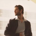 Ben Barnes Instagram - 𝐁𝐄𝐇𝐈𝐍𝐃 𝐓𝐇𝐄 𝐒𝐂𝐄𝐍𝐄𝐒 • Film featuring @benbarnes by @_kotoko at @sofitellosangeles Over his 20-year career, Ben Barnes has distinguished himself by taking on the daunting task of playing complex antagonists and sometimes controversial villains that we love to hate or hate to love. From @westworldhbo to @thepunisher and @shadowandbone, the British actor, who is a real-life sweet and humble person, demonstrates his powerful ability to deliver nuanced and driven performances. When he steps away from darkness and the tortured souls he portrays with commitment on-screen, you can find him proudly and joyfully sharing his own inner thoughts and emotions in music. To explore the journey leading up to this moment, Ben had a reunion with #AmandaSeyfried. The pair got candid in an unfiltered conversation about creative growth, proud moments, and their ever-changing industry. — Read more on grumpymagazine.com // This feature is exclusively available as a solo story in digital and print worldwide! [link in bio] — 𝗖𝗥𝗘𝗗𝗜𝗧𝗦 GRUMPYMAGAZINE.COM // SPRING 2023 EDITOR-IN-CHIEF & PRODUCER: @jazzieperrier PHOTOGRAPHY: @samspencework VIDEOGRAPHY: @_kotoko STYLING: @carlee_wallace at @artdeptagencyla MAKEUP: @elaynabachman at @artdeptagencyla using @yslbeauty HAIR: @nellichristine at @kalpana_nyc STYLIST ASSISTANT: @boydsloan LOCATION: @sofitellosangeles SPECIAL THANKS: @teamid & Shelter PR Sofitel Los Angeles at Beverly Hills