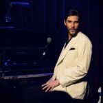 Ben Barnes Instagram – I can’t begin to express how special this night was for me. My first ever show playing songs I wrote was a dream for me. I don’t want to wake up. I can’t wait to do it again with this world-class band that I don’t deserve:

My musical genie and hero @imcharlesjones 🎹 
The musical wizard @kevinburkemusic 🎹 
The beyond brilliant savage @lemarcarter 🥁 
The crazy skilled @ethansherman_ 🎸 
The insanely talented @nicolesrow 🎸 
The amazing princess of soul @thehunterelizabeth 🎤 
And my friend @darlingtarlingg who stepped in with hours to sing so beautifully. 
Thank you to all of you SO much!

And to @thehotelcafe for hosting so generously. 
And to everyone who showed up… you were such an amazing, supportive, attentive crowd!

@nealrlett 🎥 (coming soon)
@jaygilbert22 📸
@rogerdaviesofficial 🪨 
@boss 👔
@ryanlerman 🙏🏼 

#music #sing #band #courdroyisback #1111 #songsforyou 

♥️ Hotel Cafe Hollywood