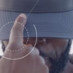 Ben Barnes Instagram - I directed this fun, little reel to celebrate the one year anniversary of the EP. You asked and we listened: we now have new options of sweats designed by yours truly and some different colors of beanies etc. Thank you to one of my oldest friends, the crazy talented @rogerdaviesofficial , his sparkling leading lady @ashleyromo and my rock, the brilliant @nealrlett for helping me. (The store is available now at the ‘Songs For You’ LINK IN MY BIO) 💗🖤💗🖤💗🖤💗🖤💗🖤💗