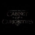 Ben Barnes Instagram – First little tease of the new anthology series:

‘GUILLERMO DEL TORO’S CABINET OF CURIOSITIES’

Loved working on this. Every episode is unique… and creepy as hell! You’ve been warned. 

👻🧟‍♂️🖼👹🖤

#horror #netflix #geekedweek #scary #watchatyourperil #hplovecraft