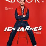 Ben Barnes Instagram – Finally having my #martymcfly moment!

I met @philteredphoto and @graphicsmetropolis at a food market and they randomly asked to take my picture there and then for a project… I was dubious but agreed… many years later I arrive at this photo shoot and there they are, crazy talented professionals and they took these terrific shots! Thank you for having me @abookof 

❤️💙

Photographer: @graphicsmetropolis
Interview + Production: @louielouie16
Fashion Styling: @styledbymersi
Grooming/Hair: @kimverbeck
Creative Direction/Graphics Designer: @philteredphoto
#ABookOf 

Muse: @realmikejfox Hill Valley