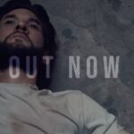 Ben Barnes Instagram - My record ‘Songs For You’ and the official video for this track ‘Rise Up’ are both out… NOW! Listen to the EP wherever you stream music and watch the FULL video on my YouTube channel. ~ALL LINKS IN MY BIO~ This is a clearly a dream come true for me. It’s the most personal and intimate thing I have ever made and I have felt the most myself writing, releasing and talking about this music. Seeing your incredible reactions and feeling the tremendous warmth and generosity of your encouragement has been so buoying. I don’t know of anyone with a more caring, kind, passionate network of supporters. Please spread the word: listen to the music, dance to it, sleep to it, sing it, cry to it (laugh at it if you’re only here for #bts from ‘The Punisher’ or ‘Shadow & Bone’ and really not into this music thing) …but feel something! Let me know which songs are your favorites below - I can’t wait to hear! #songsforyou #eleveneleven #riseup #piratesong #notthend #ordinaryday #music #newmusic Thank you @johnalagia @jessebergometer @huntereofficial and everyone at LabelLogic ❤️ Out Now