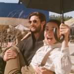 Ben Barnes Instagram – 1. How Jessie got to set 🤍☂️
2. Archie always making me laugh💙
3. Kit (and me?) 💜🗿
4. The kindest, most loving, talented, beautiful, badass sextet of women you can imagine ❤️6️⃣
5. Beaming to be on set same day as Jack 💚
6. Stunts, seeing double‼️
7. Hugs 💛🌗
8. More hugs on my last day with our fearless leader, Eric Heisserer 🖤 

#shadowandbone @shadowandbone @netflix #bts #season2 #nowstreaming Beyond the Fold