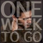Ben Barnes Instagram - One week until the release of ‘Songs For You’. I can’t wait to share these songs with you. Thank you for all your love and encouragement. “All we have to decide is what to do with the time that is given us” JRR Tolkien …thank you for helping me decide! #songsforyou #eleveneleven #riseup #piratesong #nottheend #ordinaryday #music #newmusic 📸: @jonnymarlow Almost There