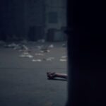 Ben Barnes Instagram - My EP ‘Songs For You’ is out next Friday! I couldn’t imagine making just one video for the release so… here is a little teaser of ‘Rise Up’. This was the first song I wrote on the EP; it’s so special to me and I hope you love it. I asked my dazzling co-star from @thepunisher @florianalima to star in it and I’m so grateful she said yes. Thanks, Flo. It’s conceived and directed by my brilliant friend @georgiamayking Enormous thanks to our amazing DP - @vaughn.dp Wizard producers - @edgecat8 @skydart Cameraman extraordinaire - @deanmorin & extraordinary installation by the guys at @mediapollution Choreography: @d.a.n.n.y.d.o.l.a.n Editor: @samrushgeer Colorist: @mikolour I simply could not have done this without any one of you. …pre-save ‘Songs For You’ now (link in bio) and subscribe to my @Youtube channel for more videos coming soon. #riseup #music #newmusic #songsforyou #EP ❤️