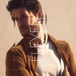 Ben Barnes Instagram - ‘The rest just might be heaven…’ My first song is out in three weeks. Pre-save ‘11:11’ now at link in bio. #new music #music #1111 📸: @jonnymarlow