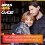 Ben Barnes Instagram - My mum is the bravest human being I have ever known; she has shown me the meaning of true courage in facing bold treatments head on without a flicker of hesitation. Her battle gives everything perspective and meaning. Stories of hope are so important in my life, but none more than hers. I love you, mama ❤️ It’s #Up2Us to #StandUpToCancer. That’s why I’m joining @SU2C to share a little of my mum’s story fearlessly facing ovarian cancer and spread the message about the importance of cancer research. Our family has benefitted hugely from past research and progress relies on all of us contributing whatever we can. Learn more about SU2C’s mission to make a world where every person diagnosed with cancer becomes a long-term survivor during their televised show TONIGHT Saturday, August 21st at 8pm ET/PT and 7pm CT. Learn more at StandUpToCancer.org. ❤️🖤💛🧡 Stand Up 2 Cancer