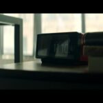 Ben Barnes Instagram - I couldn't wait anymore… so here’s a little taste of my first single ‘11:11’ and a teaser of the video starring the brilliant evanrachelwood and directed by @leetolandkreiger from #shadowandbone Pre-save the song at the link in my bio (It will be updated as I add videos, merchandise etc.) Coming 09/17/21 Thank you for all your thoughtful birthday wishes. 💗 #1111 #newmusic #music #youstopmyheartfromfiftyfeet