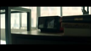 Ben Barnes Instagram - I couldn't wait anymore… so here’s a little taste of my first single ‘11:11’ and a teaser of the video starring the brilliant evanrachelwood and directed by @leetolandkreiger from #shadowandbone
 
Pre-save the song at the link in my bio 
(It will be updated as I add videos, merchandise etc.)
 
Coming 09/17/21

Thank you for all your thoughtful birthday wishes. 

💗

#1111 #newmusic #music #youstopmyheartfromfiftyfeet