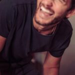 Ben Barnes Instagram – Last month I played some shows of my music @thetroubadour and @boweryballroom with my stunning band and it was thrilling. 
Sharing some moments with you… hoping to do it all again very soon!

All the love 

❤️

🎞️: @nowthisisliving