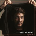 Ben Barnes Instagram - They say life begins at 40… well, not mine. I am 14,609 days old today and I am celebrating every one of them. I have spent most of them pursuing dreams, surrounding myself with people I love and supported by all of you… and I know just how incredibly lucky that makes me. One of my biggest unfulfilled dreams has been to release my own music. Music has been my passion my whole life and after a few false starts 20 years ago, I decided not to pursue it as a career. But today, I am realizing that ambition and announcing the release of my own songs. I have wanted to create something more personal and intimate, to offer up something joyful, honest, soulful and passionate; I hope that you find some of this on my EP. ‘Songs For You’ will be released on October 15th and the first single, ‘11:11’ is available for pre-order now! As you can probably tell, I’m beyond excited to share all this with you. This is a special moment for me. The experience of the past year and a half has offered a fresh perspective to us all and has certainly helped me understand what kind of man I want to be for the next 40 years… and it’s not one who is prepared to let his dreams just be dreams. ‘Your heart knows the way, run in that direction’ - Rumi ❤️ #music #newmusic #dreams #thisis40 📸: @jonnymarlow