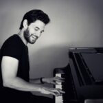 Ben Barnes Instagram - I’ll be sharing some news this week that is responsible for this smile on my face and has me fizzing with excitement. Final guesses below please… 📸: Jay Gilbert Following My Dreams