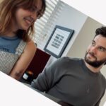 Ben Barnes Instagram - I discovered the angel voice of @lizzymcalpine on Instagram last year, then I bumped into her in real life and we decided to meet up and try singing something together. (Wait until she releases her next album; she played me some of it… it will blow your mind!) Anyway, of all the music in the world… she chose one of, if not my favourite ever song. The @bonnieraittofficial version of ’I Can’t Make you Love Me’ is responsible for more of my tears than any other musical recording ever. I hope this finds your heart healing, growing or bursting with love, magnetised to another 💔❤️‍🩹💚💗❤️
