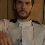 Ben Barnes Instagram – 🦊🖤

Video for @foxesmagazine

🎥 by @wanda_martin 
🧥by @tomeerebout and @jaiinkang 
🎶 by Samurai Drive